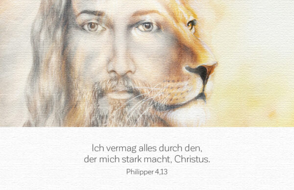 god-loves-you-treu-bis-in-den-tod